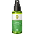 Produktbild: Primavera® Happy Lemongrass Raumspray