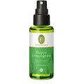 Produktbild: Happy Lemongrass - Raumspray