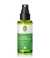 Produktbild: Primavera Happy Lemongrass Raumspray Bio Raumspray 50 ml