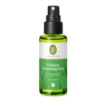 Produktbild: Primavera Life GmbH Raumduft HAPPY LEMONGRASS Raumspray Bio, 50 ml