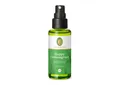 Produktbild: Primavera Happy Lemongrass Raumspray bio, 50ml (338 EUR/l)