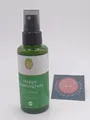 Produktbild: Happy Lemongras Raumspray bio 50 ml PRIMAVERA Raumspray