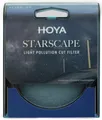 Produktbild: Hoya Starscape Astrofilter 52mm