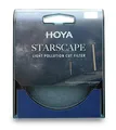 Produktbild: Hoya STARSCAPE Filter ø52mm