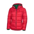 Produktbild: Benetton Damen Steppjacke