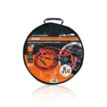 Produktbild: Starthilfekabel PROFESSIONAL STARTER CABLE 1200A ams-OSRAM OSC500