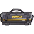 Produktbild: DeWalt Tasche (BD-DWST83540-1)