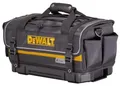 Produktbild: TSTAK Weichtasche - DWST83540-1