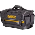 Produktbild: Multitak - Tasche De Werkzeuge De Einfacher Zugang Mit Geriffelter Abdeckung - Dewalt