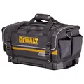 Produktbild: DeWalt Multitak Easy Access Werkzeugtasche mit geriffeltem Deckel