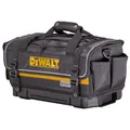 Produktbild: 3253561835407 TORBA MIĘKKA TSTAK DEWALT