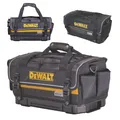 Produktbild: DEWALT TSTAK DWST83540-1 Weiche Mehrzweck-Werkzeugtasche