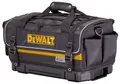 Produktbild: Dewalt Werkzeugtasche Werkzeugsack Aufbewahrungstasche  Schultergurt DWST83540-1