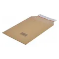 Produktbild: Fellowes Versandkarton A5 (1 Stk.) (7372301)