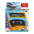 Produktbild: 194735260126 Hot Wheels. JBH04 Zdalnie sterowany Ford Mustang Gtd Hot Wheels