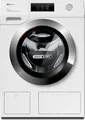 Produktbild: Miele WTR 870 WPM PWash&TDos 8/5kg WT1 Waschtrockner