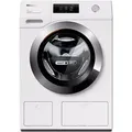 Produktbild: Miele Waschtrockner  WTR 870 WPM PWash TDos