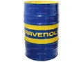 Produktbild: 60 Liter RAVENOL RUP Racing Ultra Performance SAE 5W-40 Motoröl