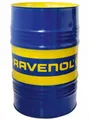 Produktbild: RAVENOL RUP Racing Ultra Performance SAE 5W-40 Motoröl 60 Liter vollsynthetisch