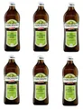 Produktbild: 6x Farchioni Classico Extra Natives nativ Olive Olivenoel 1 L olio vergine oliva