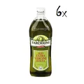 Produktbild: 6x Farchioni Classico Extra Natives nativ Olive Olivenoel 1 L olio vergine oliva