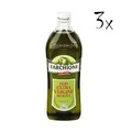 Produktbild: 3x Farchioni Classico Extra Natives nativ Olive Olivenoel 1L olio vergine oliva