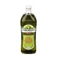 Produktbild: Farchioni Classico Extra Natives nativ Olive Olivenoel 1 L olio vergine oliva