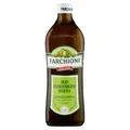 Produktbild: Farchioni & De Cecco EVOO Set Il Casolare 1L + Classico 250ml