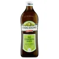 Produktbild: OLIO EXTRA VERGINE DI OLIVA DAL GUSTO EQUILIBRATO E TRADIZIONALE FARCHIONI 1 LT