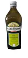 Produktbild: 3x Farchioni Classico Extra Natives nativ Olive Olivenoel 1 L olio vergine oliva