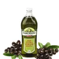 Produktbild: Farchioni Olio Extra Vergine di Oliva – italienisches Olivenöl, 1 l