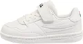 Produktbild: Fila Fxventuno Klettverschluss Tdl Sneaker