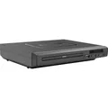 Produktbild: Reflexion DVD367 DVD-Player mit Display Mehrfarbig