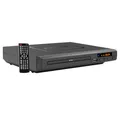 Produktbild: Reflexion DVD367 - DVD-Player - schwarz DVD-Player
