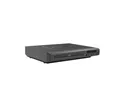 Produktbild: Reflexion DVD367 DVD-Player