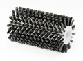 Produktbild: GLORIA Multi-Brush Bürstenwalze für Steinoberflächen 728834.0000
