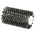Produktbild: GLORIA MultiBrush Bürstenwalze 728834.0000 , Für Steinoberflächen