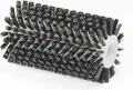 Produktbild: GLORIA Steinbürste zu Multibrush Medium