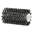 Produktbild: Gloria 728834.0000 Steinbürste medium für MultiBrush robuste Nylon-Bürstenwalze Steinbürste medium