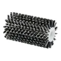 Produktbild: GLORIA Steinbürste zu Multibrush Medium