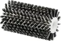 Produktbild: Gloria Haus und Garten 728834.0000 Stone brush MEDIUM Fugenreiniger-Ersatzbürsten Polyamid