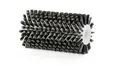 Produktbild: GLORIA MultiBrush Nylon-Bürstenwalze Ø 100mm - 165mm Stein-Bürste 728834.0000