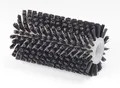 Produktbild: Multibrush steinbürste 165,00 mm 110,00 mm GLORIA MultiBrush