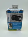 Produktbild: Gloria MultiBrush Nylon Bürstenwalze Steinoberflächen Nr.728834.0000 Ø100x165mm