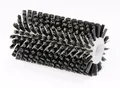 Produktbild: Gloria MultiBrush Ersatzbürste für MultiBrush & PowerBrush Fugenbürste für Stein