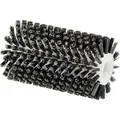 Produktbild: Gloria Haus und Garten 728834.0000 Stone brush MEDIUM