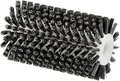 Produktbild: Gloria Steinbürste Medium MultiBrush PowerBrush Pflaster Stein Nylon Reinigung