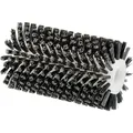 Produktbild: Gloria Haus und Garten 728834.0000 Stone brush MEDIUM Fugenreiniger-Ersatzbür...