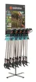 Produktbild: Gardena Greifer 4 in 1 Display