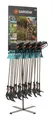 Produktbild: Gardena Greifer 4 in 1 Display